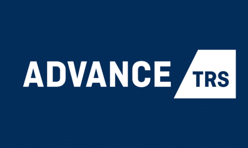 advance trs jobs in the built environment