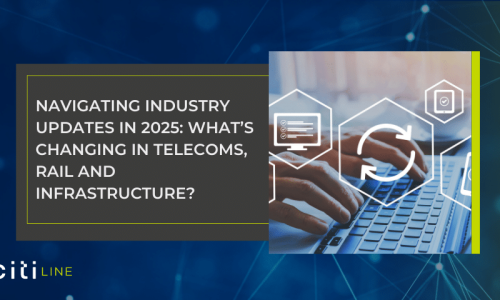 Industry Updates